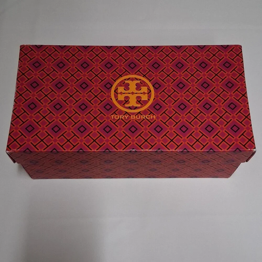 Tory Burch tory burch